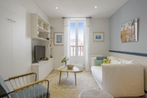 Appartement Balsa - Welkeys